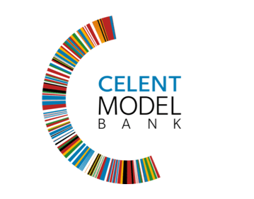 Celent Model Bank 2022